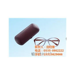 国产材料防护眼镜、山东宸禄(在线咨询)、防护眼镜