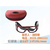 防护眼镜、山东宸禄、普通型防护眼镜缩略图1