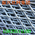 振兴*北京铝板钢板网包塑钢板网缩略图3