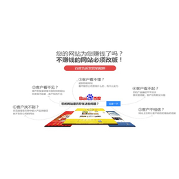 什么是SEO|SEO|青岛海裕丰集团