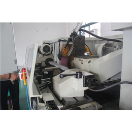 激光切割加工技术|无锡奥威斯机械(在线咨询)|激光切割加工