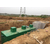 大名县养猪场地埋式一体化污水处理配套设备惠售缩略图2
