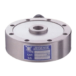 LM-250kg 台湾JIHSENSE