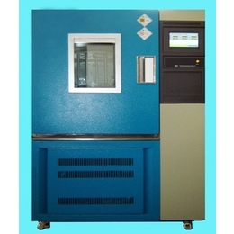 耐臭氧老化试验箱型号自动耐臭氧老化试验箱批发耐臭氧老化试验箱