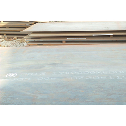 太钢钢材加工(多图)、供应mn13高锰钢板型号材质