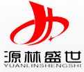 源林盛世（北京）数控成套设备有限公司
