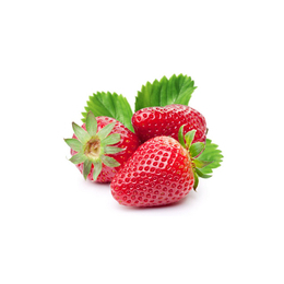 草莓浓缩果汁价格草莓浓缩果汁工厂加工批发草莓浓缩果汁价格