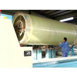 忻州脱硫塔缠绕设备、大恒机械有限公司、脱硫塔缠绕设备生产厂家