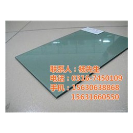 建筑玻璃厂商|天津建筑玻璃|迎春玻璃金属(查看)