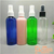 盛淼塑料****生产各种【塑料瓶】(图)、塑料瓶规格、塑料瓶缩略图1
