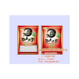食品袋,贵阳雅琪(在线咨询),贵州省食品袋