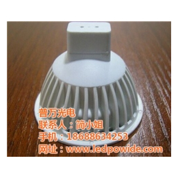 东莞市普万光电散热(图)|广东LED散热塑料|LED散热塑料