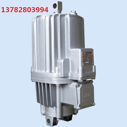 焦作制动器厂家供应ED23-5电力液压推动器报价