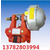唐山电厂*制动器YWZ-200-25电力液压鼓式制动器缩略图4