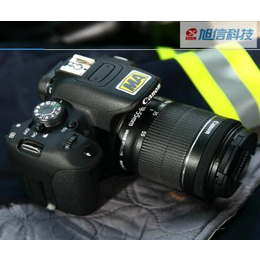 ZHS1800本安型数码照相机价格
