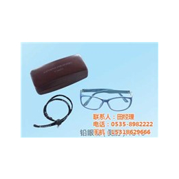 进口材料防护眼镜|防护眼镜|山东宸禄