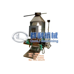 北京蓄电池生产设备_铅酸蓄电池 生产设备_群利机械