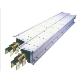 鹰潭母线槽_桥架南方通用设备厂_母线槽规格