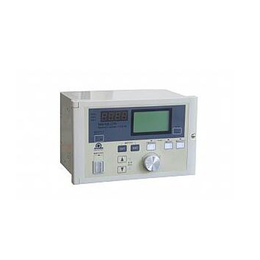 磁粉张力控制器出售,台湾研新,南充市磁粉张力控制器