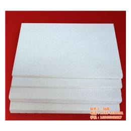 硅酸铝纤维板生产厂家、燕子山保温、吐鲁番硅酸铝纤维板