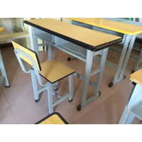 教室课桌椅有哪些标准？课桌椅的为什么标准有哪些？