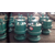 潜水泵 排污泵 排沙泵 安泰泵业 强排泵 煤安认证 定制缩略图1