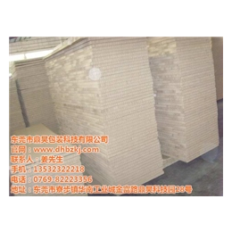 广东蜂窝纸板|蜂窝纸板|鼎昊包装科技有限公司