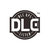 美国DLC检测中心-DLC认证流程DLC费用DLC资料缩略图1