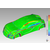 汽车油泥模模型三维扫描逆向工程与三维检测缩略图4