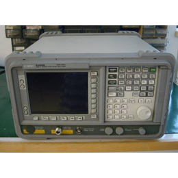 E4402B二手E4402B供应Agilent E4402B