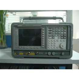 供应二手E4407B安捷伦E4407B频谱分析仪