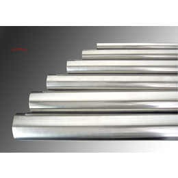 5J1413铁镍坡莫合金 热双金属合金成分性能板棒卷线材