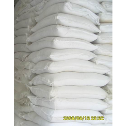 厂家*碳酸钙填充母料低价填充母料