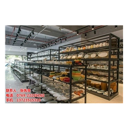 大量陶瓷餐具供应_陶人餐具(在线咨询)_陶瓷餐具