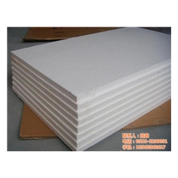 无锡硅酸铝纤维板,燕子山硅酸铝纤维板,求购硅酸铝纤维板