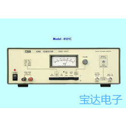 宝达电子产品、蓝牙音箱测试仪