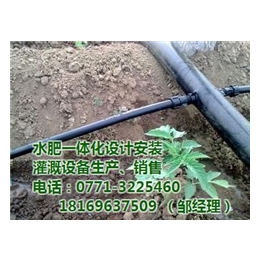 贺州农业灌溉管怎么设计好、农业灌溉管、格莱欧(查看)