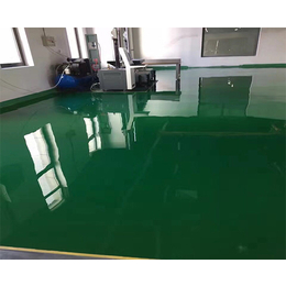 工厂环氧树脂地坪、合肥丽装(在线咨询)、滁州环氧树脂地坪