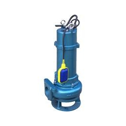 污水潜水泵|潜水泵|江苏长凯机械(查看)