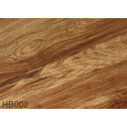 木地板种类,巴菲克木业(在线咨询),西安木地板