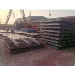 生产建筑圆柱钢模板,继航钢模板厂(在线咨询),南京圆柱钢模板