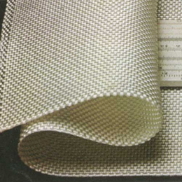 鑫宇土工产品保证质量(图)|长丝土工布厂家|雅安长丝土工布