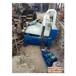 建亚机械*(图)_细沙回收系统生产厂家_细沙回收系统