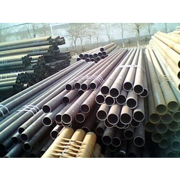 多图|台湾钢管|供应SA179无缝钢管