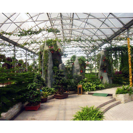 安徽温室大棚、合肥建野(在线咨询)、农业温室大棚