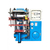 浙江自动油压机 四柱平板橡胶硫化机 厂家供应缩略图2