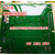 线路板保护油 电路板防潮涂覆  PCB三防漆厂家缩略图3
