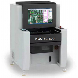 SMT首件檢測儀價格 華科智源hustec-680減人增效