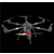 首控制造-黑鸢测绘无人机缩略图3