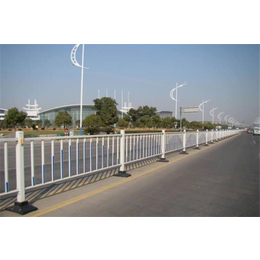 交通护栏生产|阳泉交通护栏|山东驰云金属制品